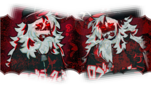 Untitled35 20250524170701.png