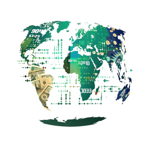 pngtree financial technology concept fintech foreign exchange png image 12598794 Photoroom.png