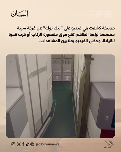 4OrmLig 9dpiA3Iq.jpg