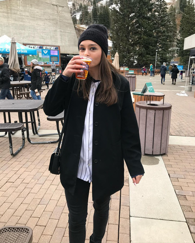 72779370 3127480240627321 7131698693125121563 n.jpg