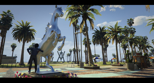 Discord 5Mj25arhMy.jpg