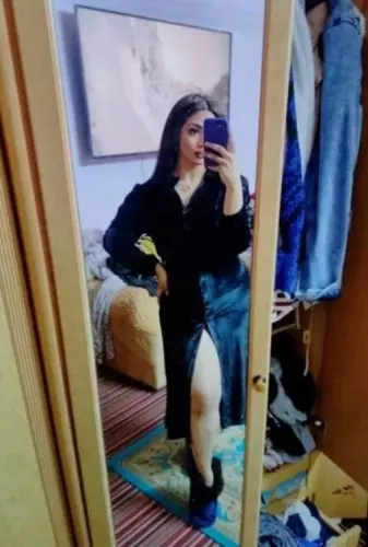 نودز الشرموطة عبير ام حلمات شوكولاته وبزاز ملبن حلماتها تتاكل بجد اخوها الديوث بعتهم من تلفونها وعايز رأيكم   3DbBvZG.md