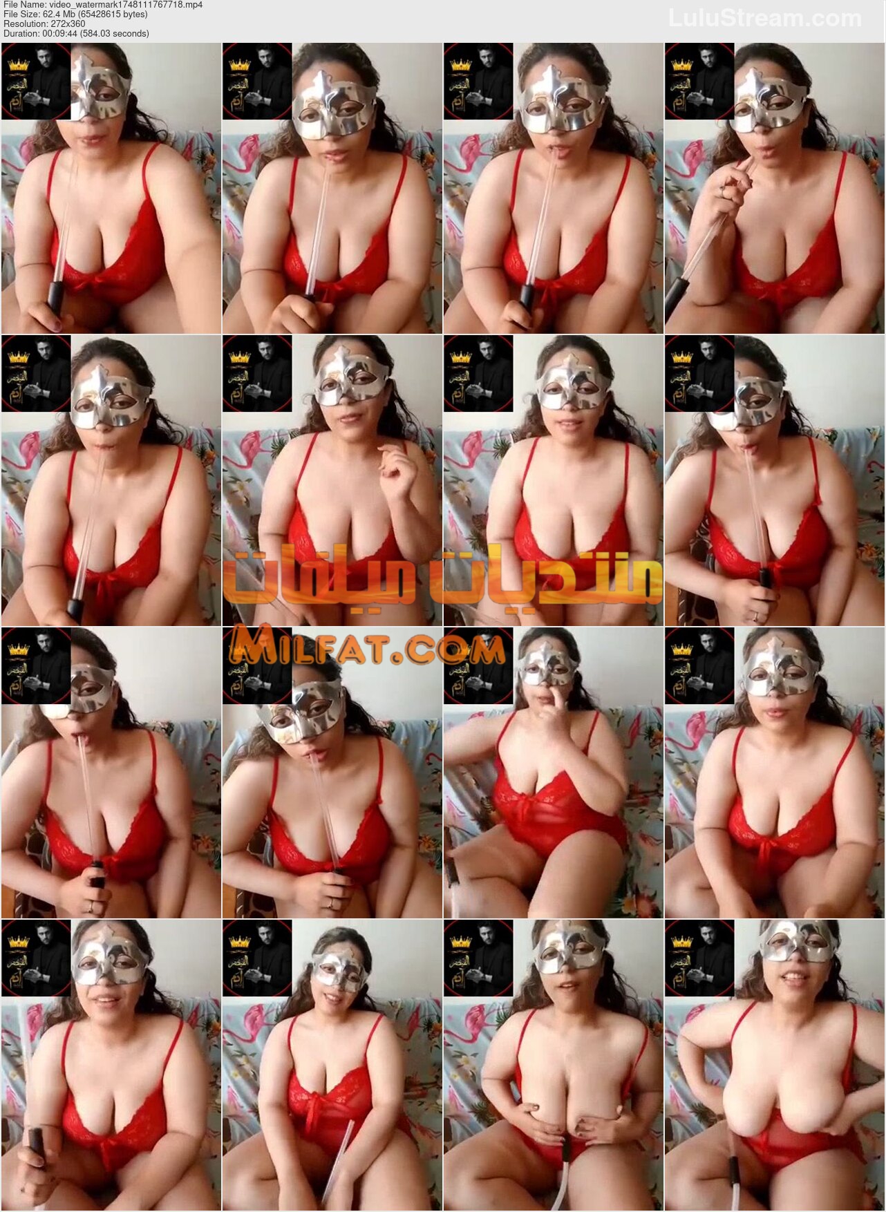 حصرى 2025 – الجزء 13 حط سماعاتك وإسمع أفجر الكلام مع سهرات صاروخ مصرى اسكندرانى جديده فى عالم السكس المصرى كيرفى لبن الشرموطه ( اسراء الاسكندرانيه )