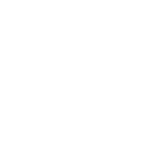 Aquaborne w.png