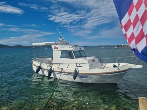 IMG 20250525 WA0038.jpg