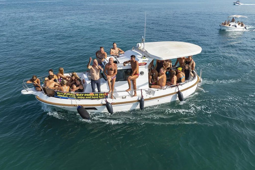 IMG 20250525 WA0039.jpg