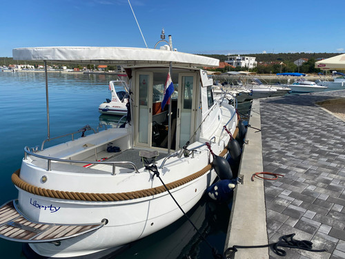 IMG 20250525 WA0042.jpg