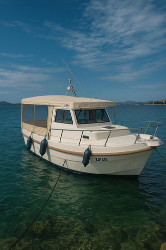 IMG 20250525 WA0043.jpg