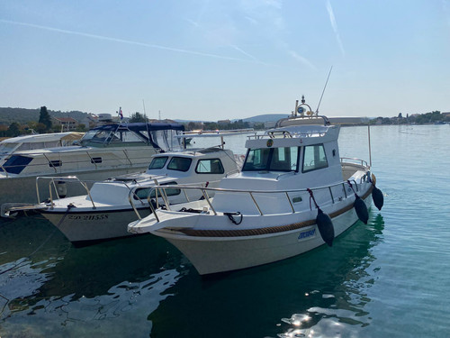 IMG 20250525 WA0040.jpg