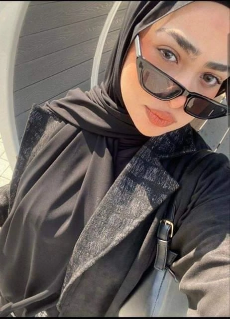 نودز الشرموطة عبير ام حلمات شوكولاته وبزاز ملبن حلماتها تتاكل بجد اخوها الديوث بعتهم من تلفونها وعايز رأيكم   3DbfeSt
