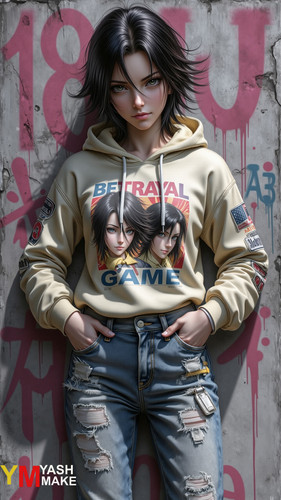 866644418646516233 copy.jpg