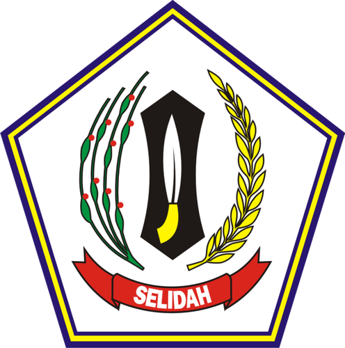 LOGO KABUPATEN BARITO KUALA, KALIMANTAN SELATAN.png
