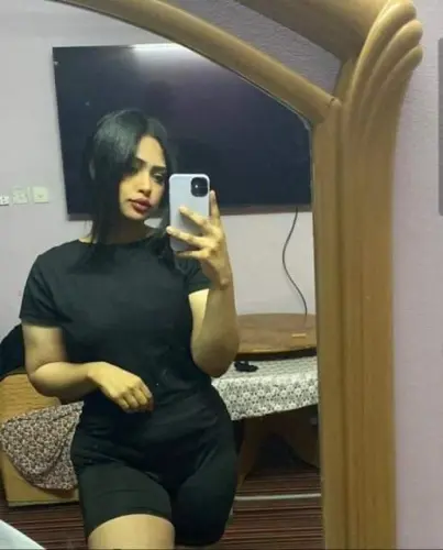 نودز الشرموطة عبير ام حلمات شوكولاته وبزاز ملبن حلماتها تتاكل بجد اخوها الديوث بعتهم من تلفونها وعايز رأيكم   3Dbq1ql.md
