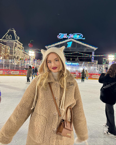 413415722 931508328577583 1882648594054403999 n.jpg