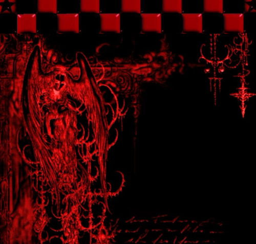 Untitled39 20250524172633.png