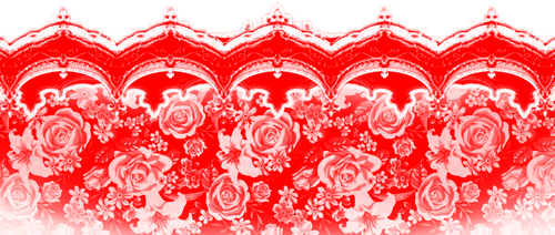 Untitled37 20250524171452.png