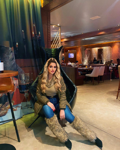 241460728 562700334950211 5556296005253446506 n.jpg