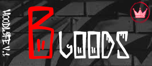bloods.png