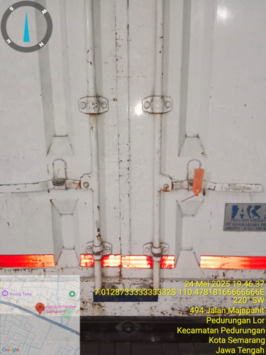 WhatsApp Image 2025 05 24 at 19.53.34 (3).jpg