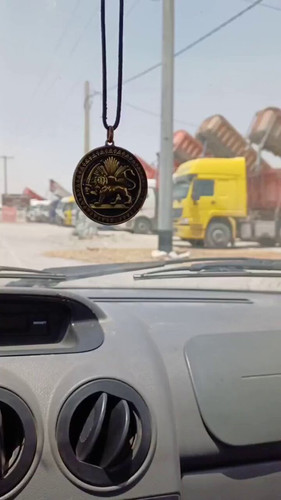 E4BCfV rZWqZpnX7.jpg