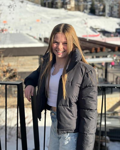 412241165 1128542935221996 8876390421187782049 n.jpg