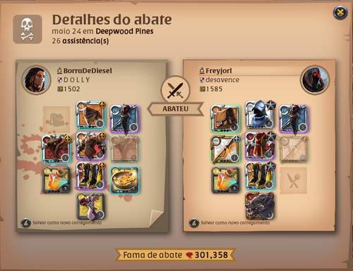 Captura de tela 2025 05 24 182553.png