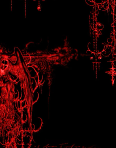 Untitled40 20250524172740.png