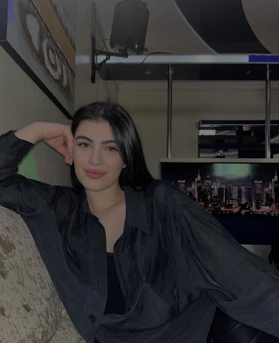 330126263 878073920142805 1492652910266985987 n.jpg