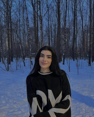 332380552 939445827238131 2495139216365348990 n.jpg