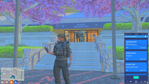 FiveM GTAProcess S2aNl0gq6W.jpg