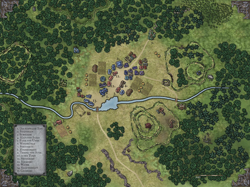 Made with Inkarnate.com.jpg
