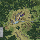 Made with Inkarnate.com