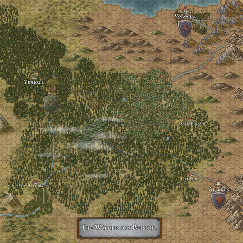 Made with Inkarnate.com.jpg