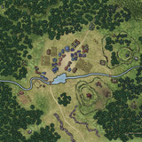 Made with Inkarnate.com