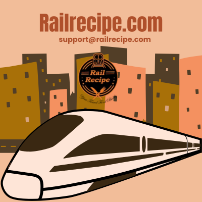National Train Day.png