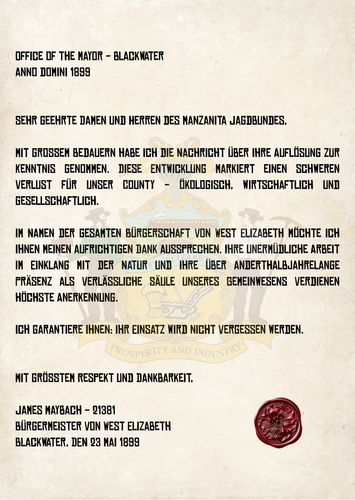 Kopie von Kopie von Beige and Black Vintage Rodeo Night Invitation.png