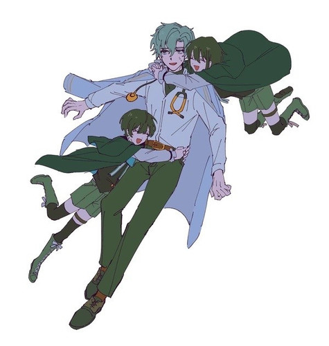 1138D613 271C 4132 989C B8FC54CB45FD.jpg