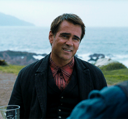 tumblr 8f7aa7e78039af797d9ed779a699e5cd 52dfd6e4 540.gif