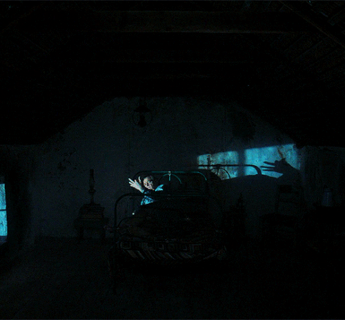 tumblr d3d0e111163a99305e53c9dbdefbad26 f2af60c6 540.gif