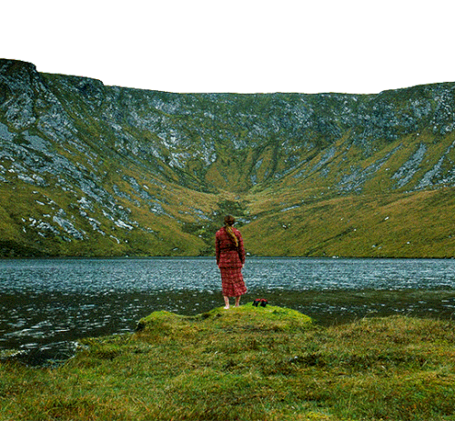 tumblr d7c21cefed1ee0ce496a7ad1da17c6b7 3f3c53bc 540.gif