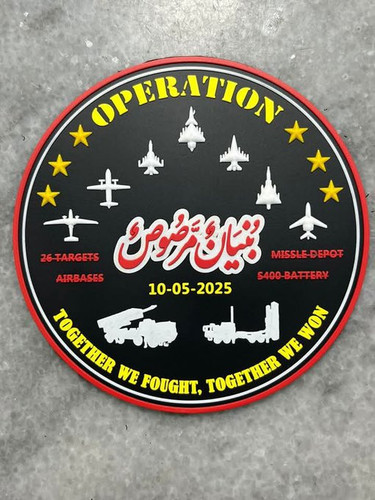 fO6H n5qqFOXHa5u2RylBIh3lgcgiYZEhwVJlFFPOcGCk4B K9yiRXCcsdcmqy44pySMTpuY8D07Xf3asIDxHVPihVmLmn7i104P.jpg