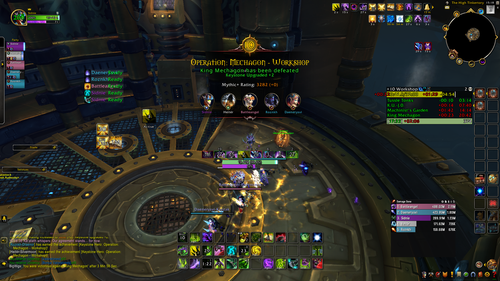 Screenshot (2303).png