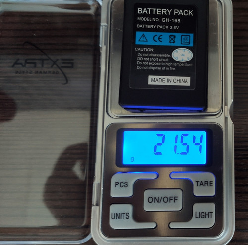 IMG 20250524 145303.jpg