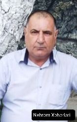 499900449 1379634146460950 8754152101547283203 n.jpg? nc cat=103&ccb=1 7& nc sid=833d8c& nc ohc=8 lj.jpg