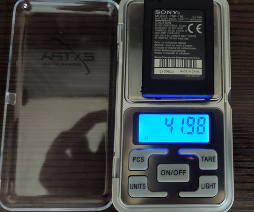 IMG 20250524 145313.jpg