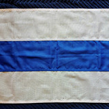 Free Russia flag [Sewn]