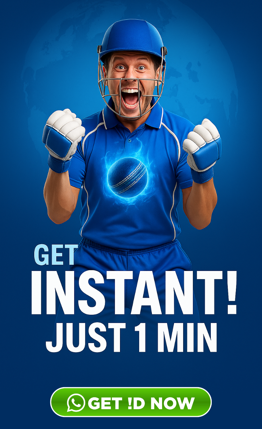 Offer Banner