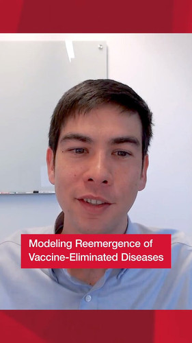 mXUOKv Qf6Z3SahJ.jpg