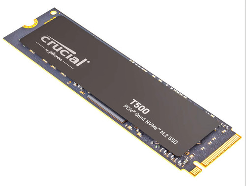 Screenshot 2025 05 24 134950