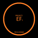 icon 256 128x128.png